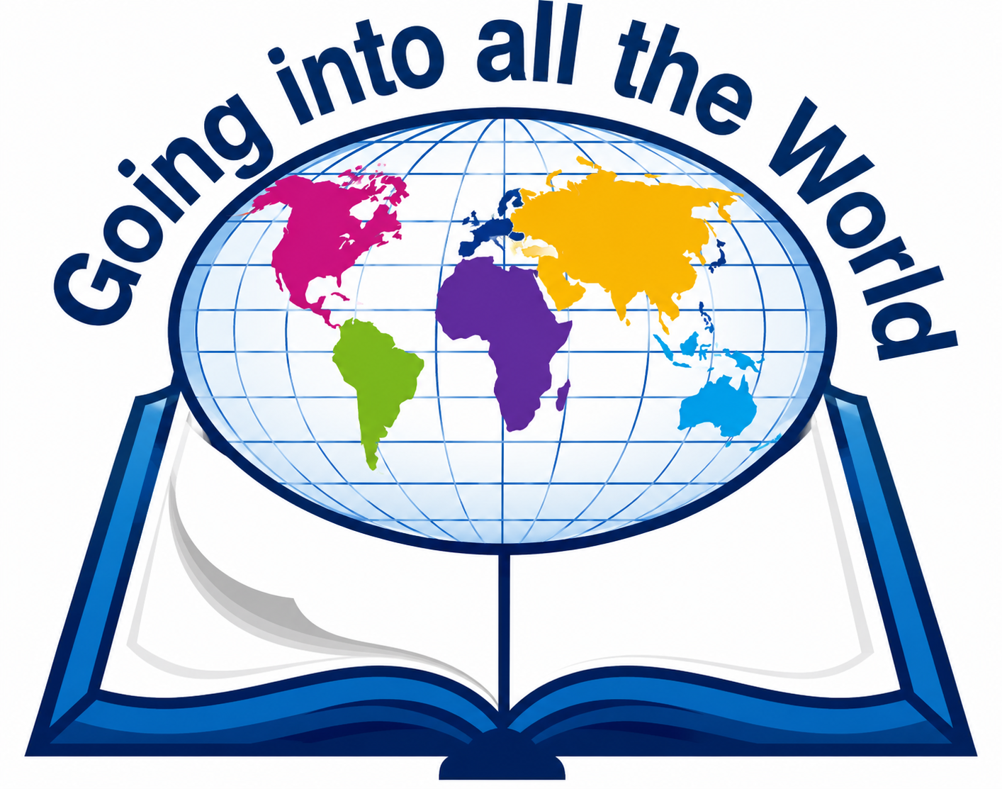 CEC Logo